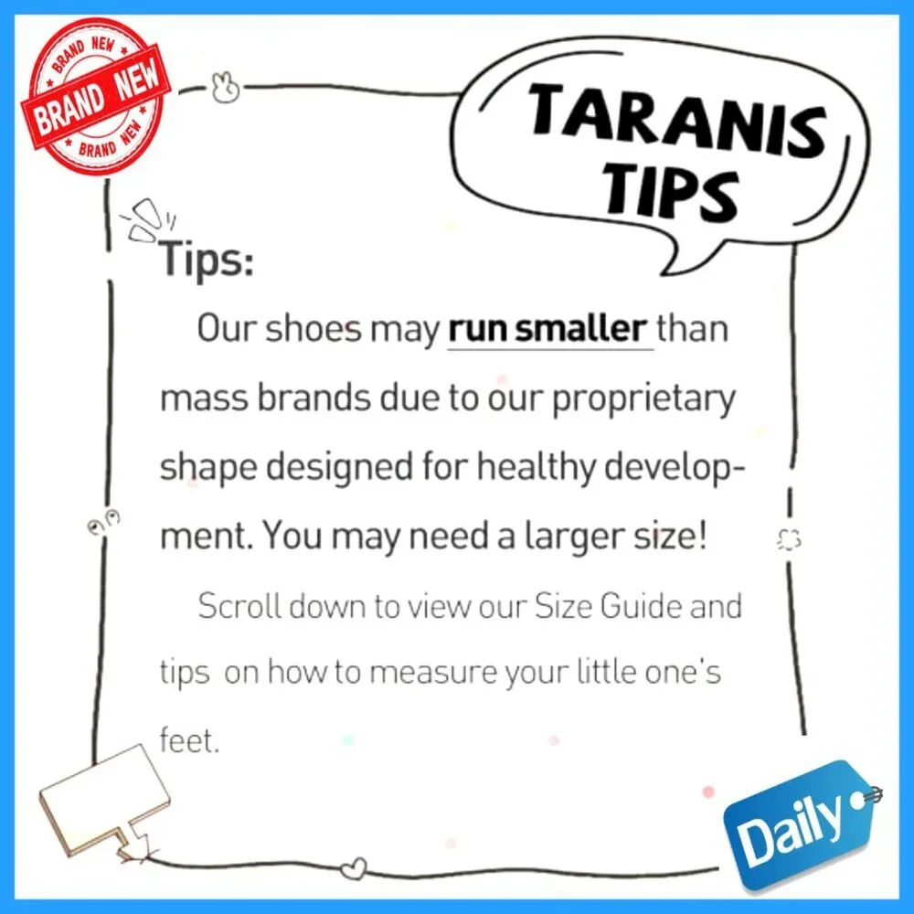 Infant Toddler First Walking Shoes Lightweight Non-Slip Sneakers 0-18 Months